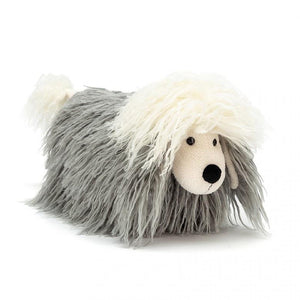 Jellycat Charming Chaucer