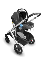 Load image into Gallery viewer, UPPAbaby Mesa Infant Car Seat