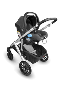 UPPAbaby Mesa Infant Car Seat
