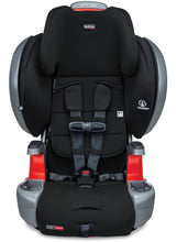 Load image into Gallery viewer, PRE ORDER Britax Grow With You PLUS ClickTight