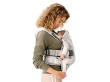 Load image into Gallery viewer, BabyBjörn Baby Carrier One, Air - NEW!