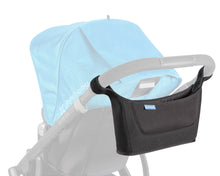 Load image into Gallery viewer, UPPABaby Carry-All Parent Organizer