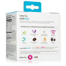 Load image into Gallery viewer, Milkflow Drink Mix