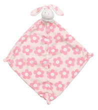 Load image into Gallery viewer, Angel Dear Lovie Security Blankies