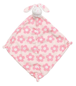 Angel Dear Lovie Security Blankies