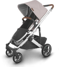 Load image into Gallery viewer, UPPAbaby Cruz V2 Stroller PRE-ORDER