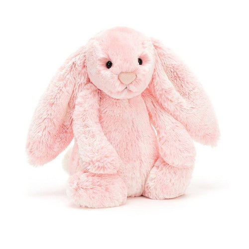 Jellycat Bashful Peony Bunny