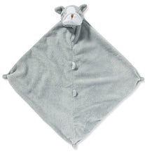 Load image into Gallery viewer, Angel Dear Lovie Security Blankies