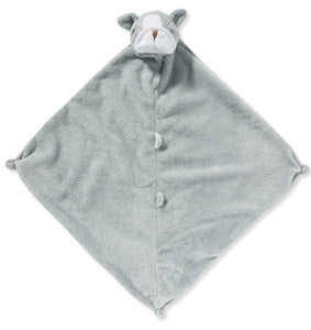 Angel Dear Lovie Security Blankies