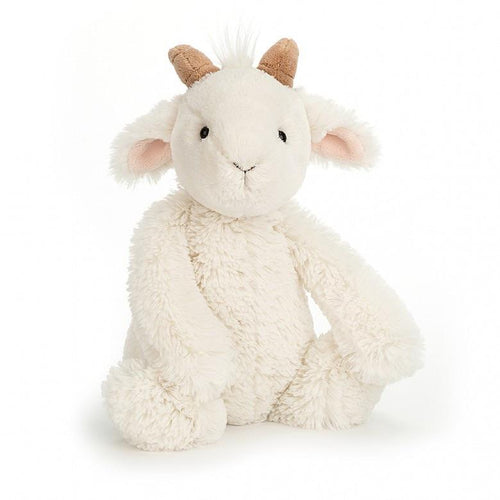 Jellycat Bashful Goat 7