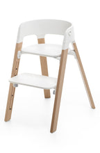 Load image into Gallery viewer, Stokke Steps Highchair