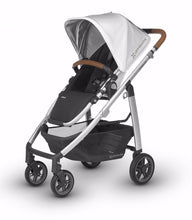 Load image into Gallery viewer, UPPAbaby Cruz Stroller