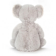Load image into Gallery viewer, Jellycat Bashful Koala 12&quot;