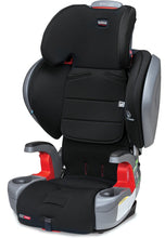 Load image into Gallery viewer, PRE ORDER Britax Grow With You PLUS ClickTight