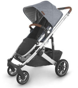 UPPAbaby Cruz V2 Stroller - PRE ORDER