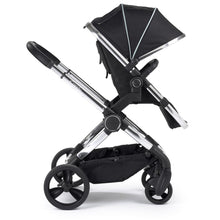 Load image into Gallery viewer, iCandy Peach Stroller - PRE ORDER