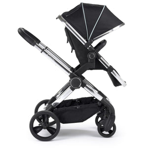 iCandy Peach Stroller - PRE ORDER