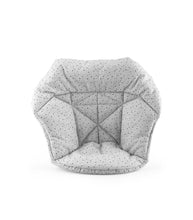 Load image into Gallery viewer, Stokke Tripp Trapp Baby Cushion