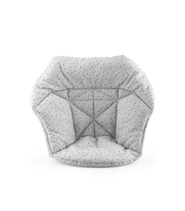 Stokke Tripp Trapp Baby Cushion