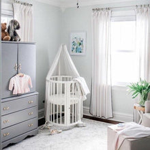 Load image into Gallery viewer, Stokke Sleepi Canopy Rod