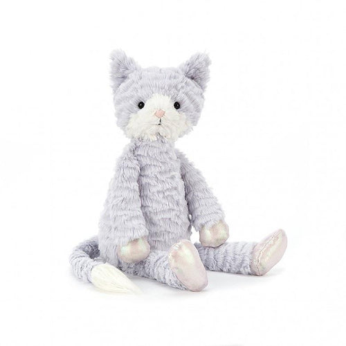 Jellycat Dainty Kitten 7