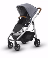 Load image into Gallery viewer, UPPAbaby Cruz Stroller