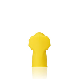 Fridababy SmileFrida the FINGER TOOTHBRUSH