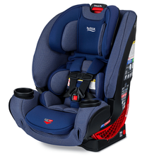Load image into Gallery viewer, Britax One4Life ClickTight All-in-One Car Seat