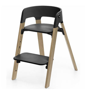 Stokke Steps Chair