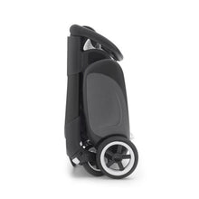 Load image into Gallery viewer, Bugaboo Ant Aluminum Frame