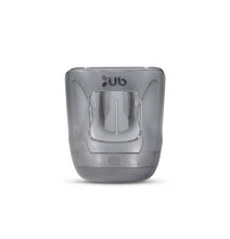 Load image into Gallery viewer, UPPAbaby Cup Holder