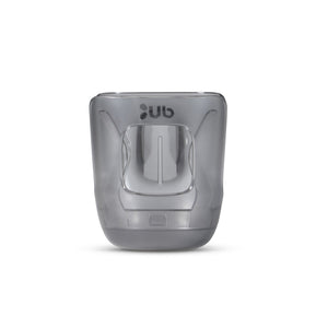 UPPAbaby Cup Holder