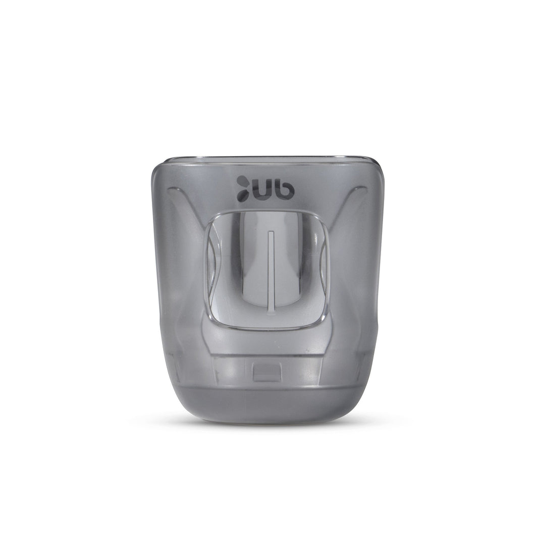 UPPAbaby Cup Holder