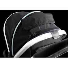 Load image into Gallery viewer, iCandy Peach Stroller - PRE ORDER