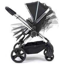 Load image into Gallery viewer, iCandy Peach Stroller - PRE ORDER