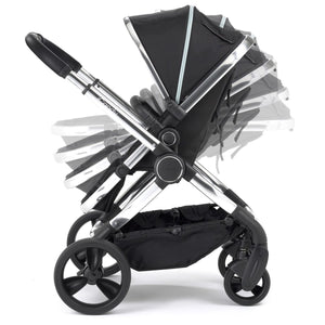 iCandy Peach Stroller - PRE ORDER