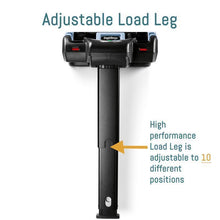 Load image into Gallery viewer, Primo Viaggio 4/35 Nido Extra Car Seat Base