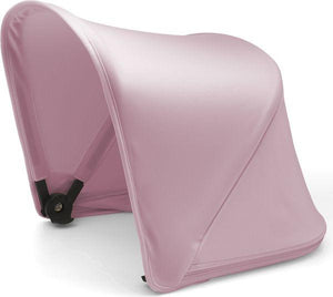 Bugaboo Fox Extendable Sun Canopy