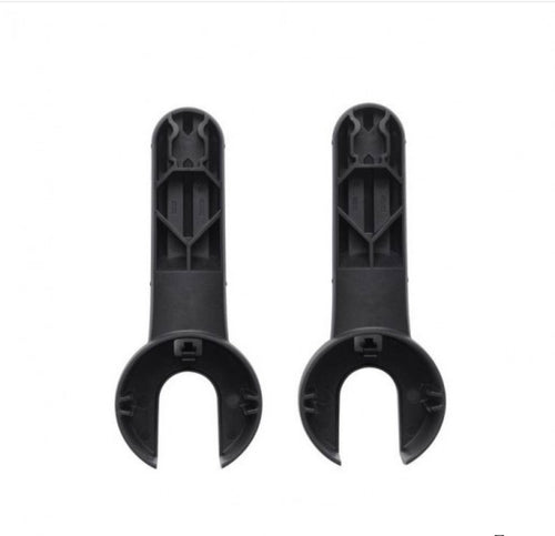 Bugaboo Fox Adapter for Stand