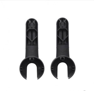 Bugaboo Fox Adapter for Stand