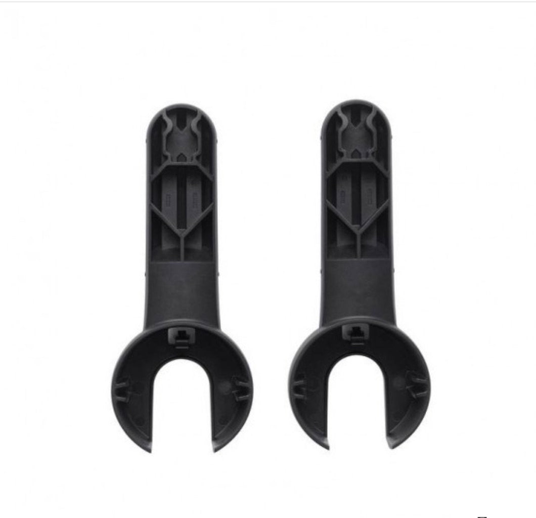 Bugaboo Fox Adapter for Stand