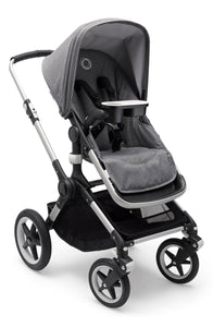 Bugaboo Fox Tray