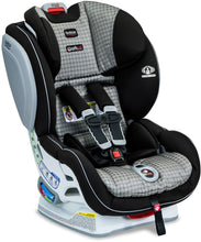 Load image into Gallery viewer, Britax Advocate Click Tight US Convertible Car seat