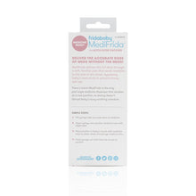 Load image into Gallery viewer, Fridababy MediFrida the ACCU-DOSE PACIFIER
