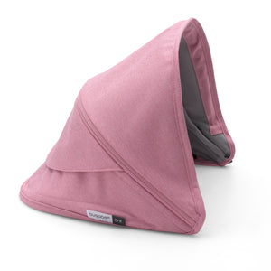 Bugaboo Ant Fashion Style Set