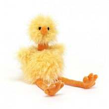 Load image into Gallery viewer, Jellycat BonBon 10&quot;