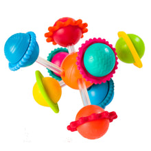 Load image into Gallery viewer, Fat Brain Toys Wimzle