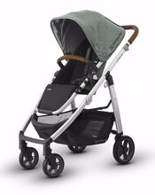 Load image into Gallery viewer, UPPAbaby Cruz Stroller