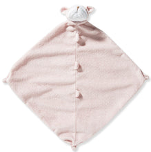 Load image into Gallery viewer, Angel Dear Lovie Security Blankies