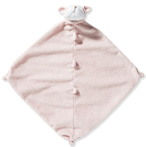 Angel Dear Lovie Security Blankies